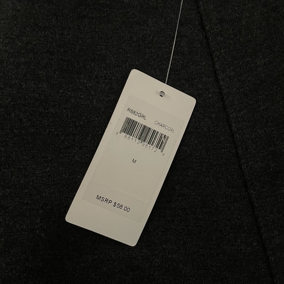 Splendid size medium - Picture 2 of 7